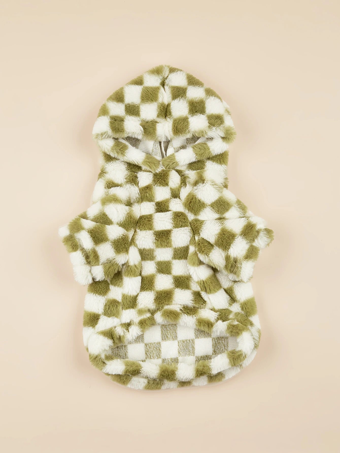 borreguito cuadrados